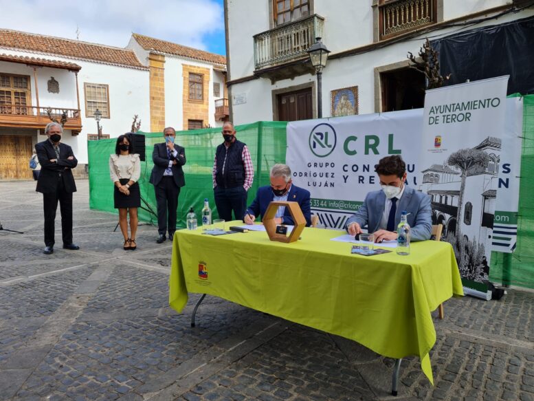 TURISMO-obra-casa-alvarado52