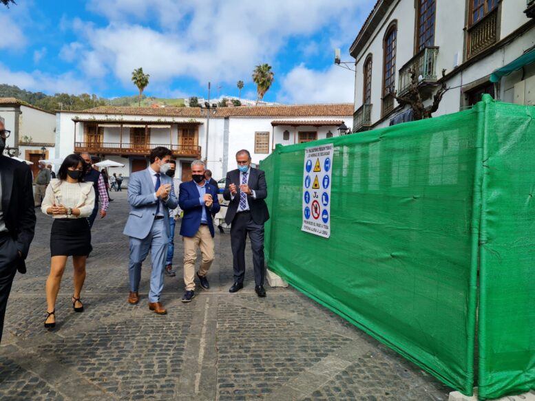TURISMO-obra-casa-alvarado53
