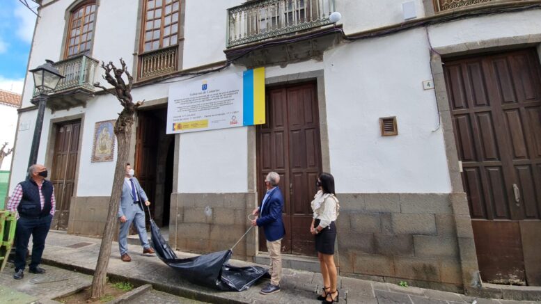TURISMO-obra-casa-alvarado55
