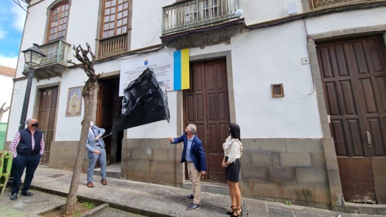 TURISMO-obra-casa-alvarado56