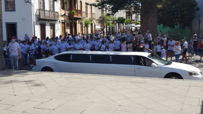 GC-21_celebracion10