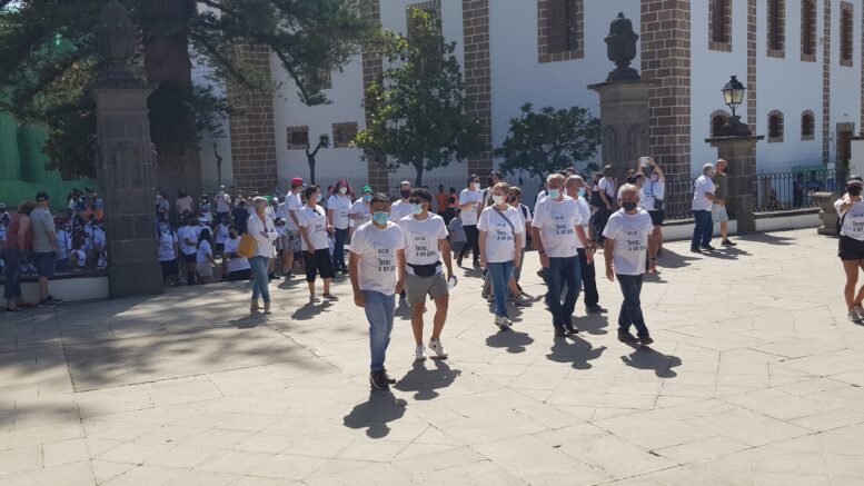 GC-21_celebracion19