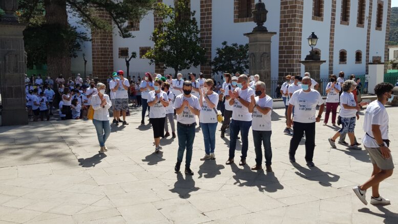 GC-21_celebracion22