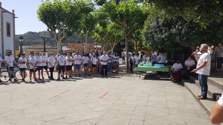 GC-21_celebracion23