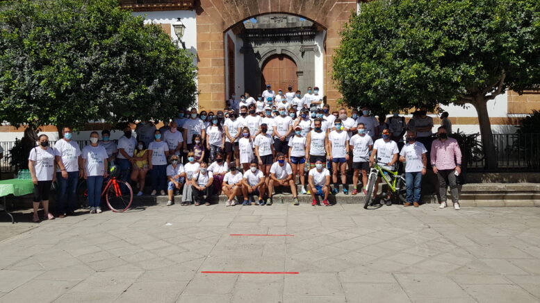 GC-21_celebracion26