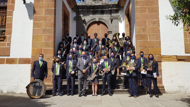 GC-21_celebracion27