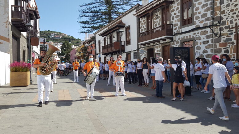 GC-21_celebracion3