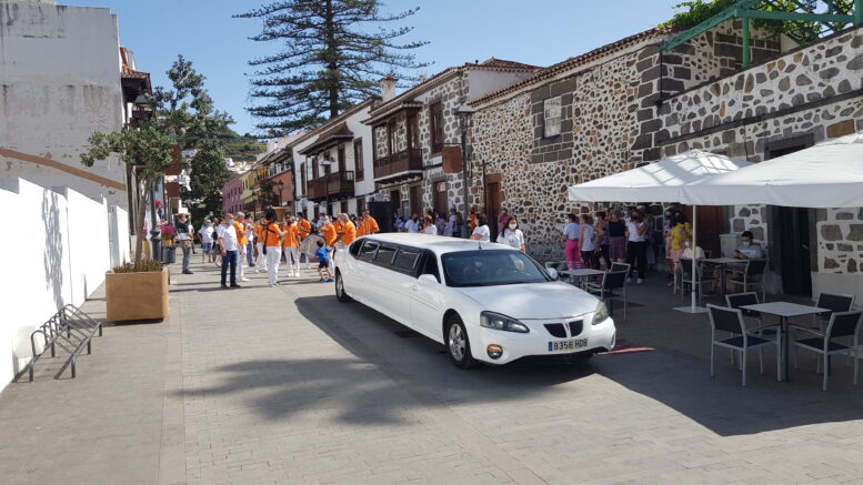 GC-21_celebracion5
