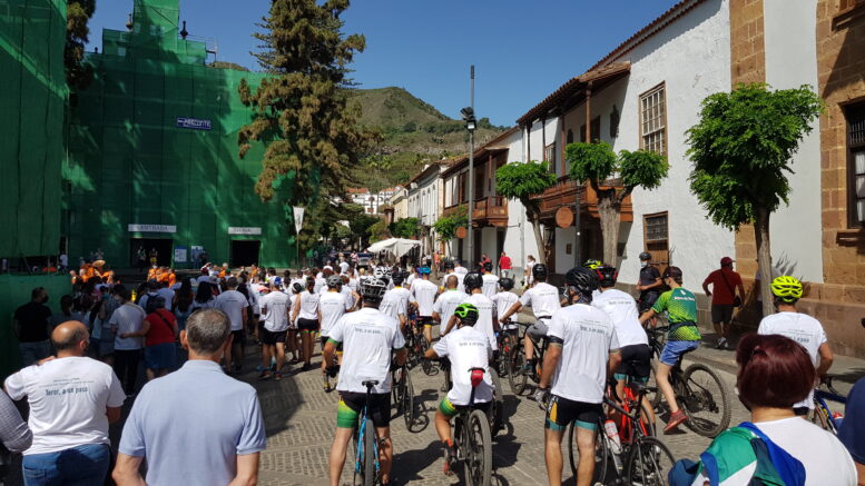 GC-21_celebracion7