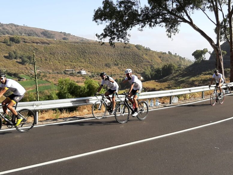 GC-21_ciclistas2