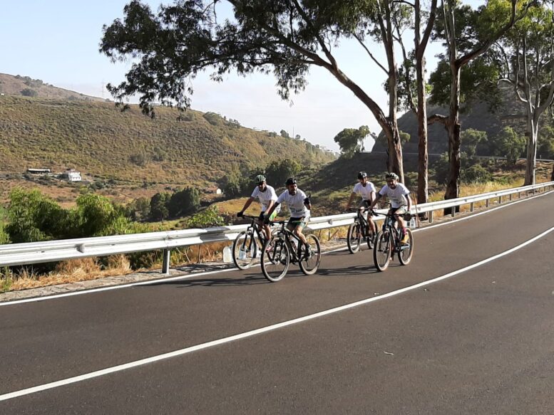 GC-21_ciclistas3