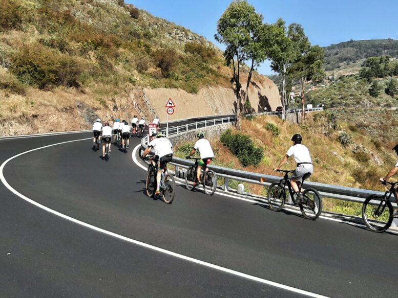 GC-21_ciclistas4