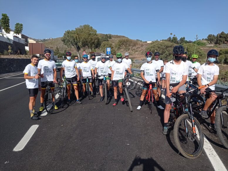 GC-21_ciclistas5