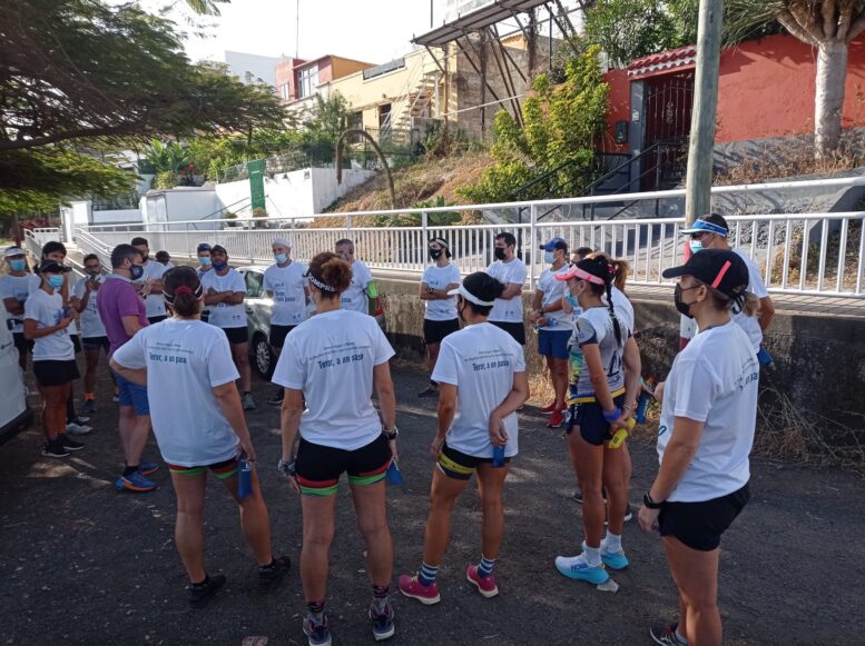 GC-21_corredores12