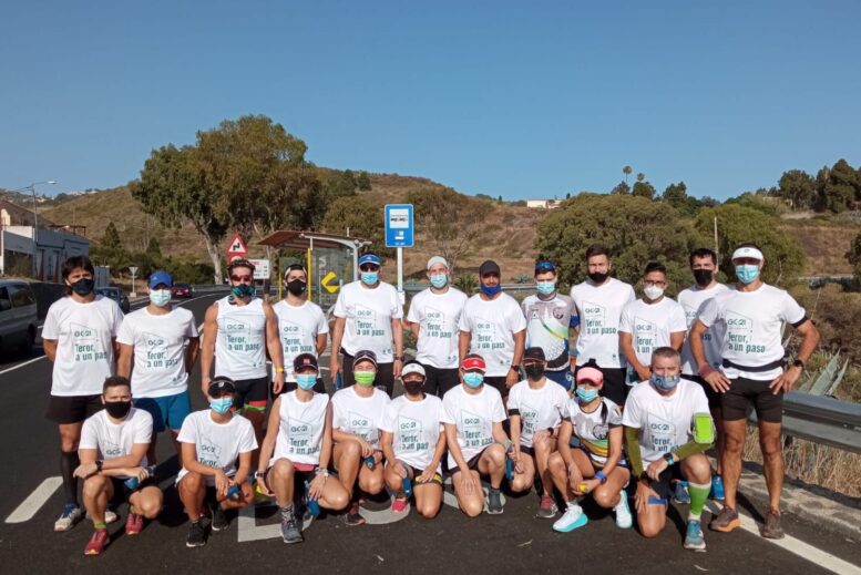 GC-21_corredores13