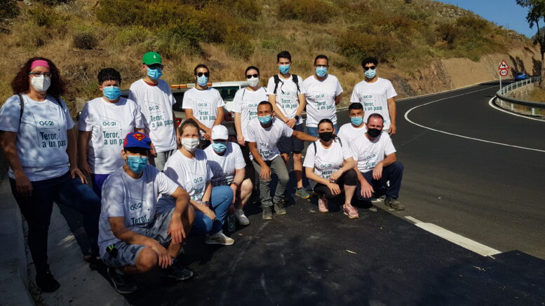 GC-21_plantacion2