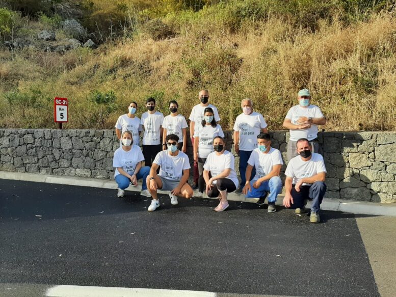 GC-21_plantacion39