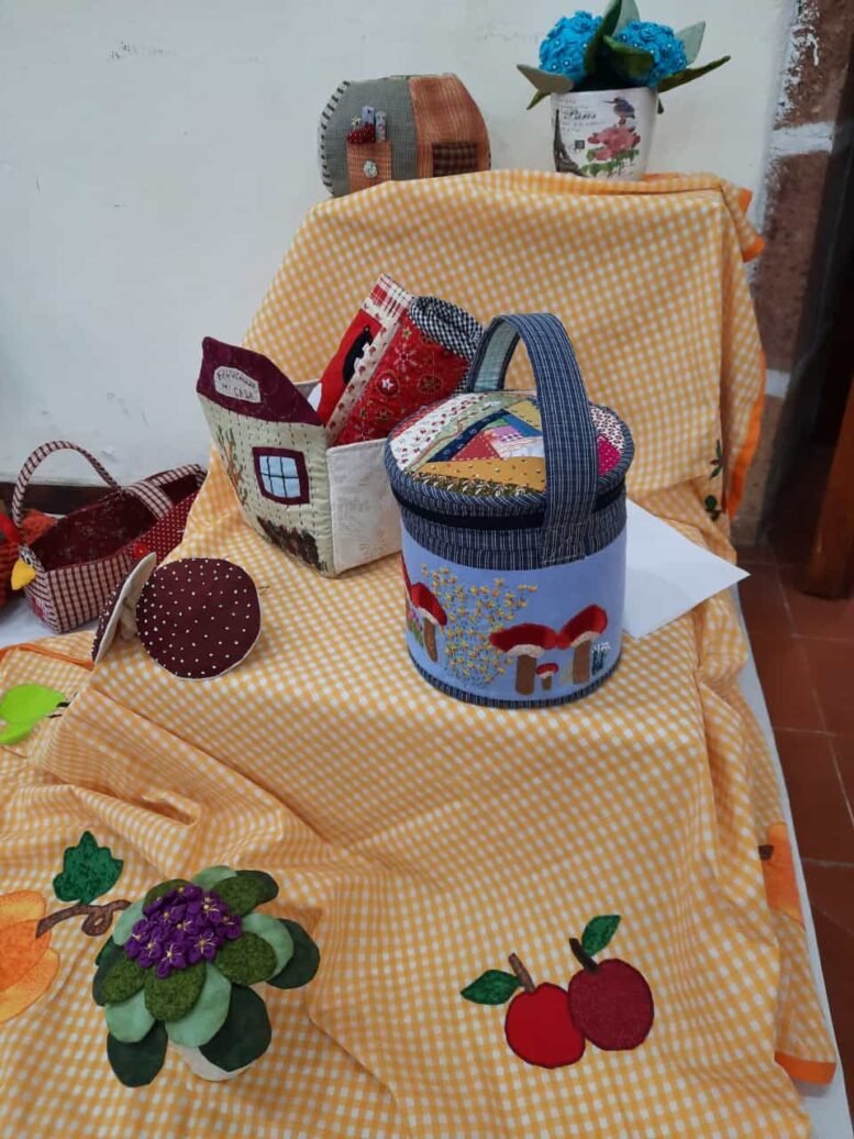 UP_exposicion-202110