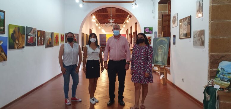 UP_exposicion-202113