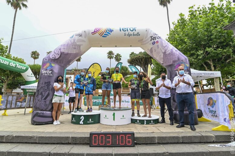 1AND1-AGUASDETEROR106