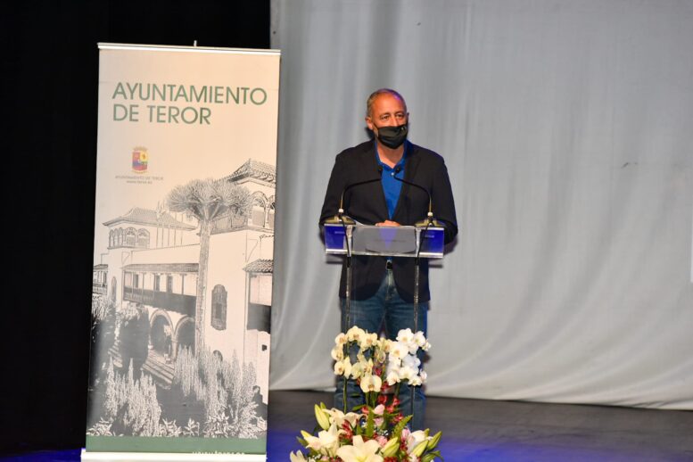 Rallye-Teror_presentacion10