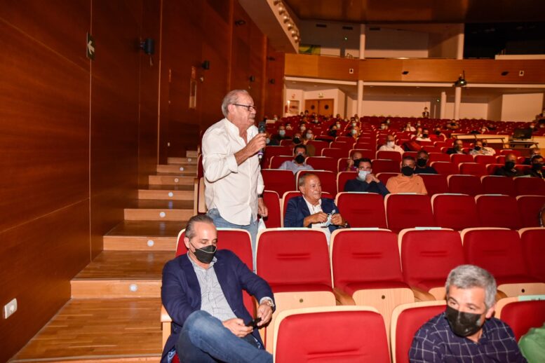 Rallye-Teror_presentacion11