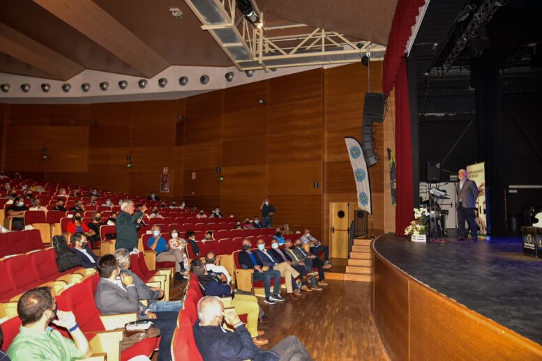 Rallye-Teror_presentacion12