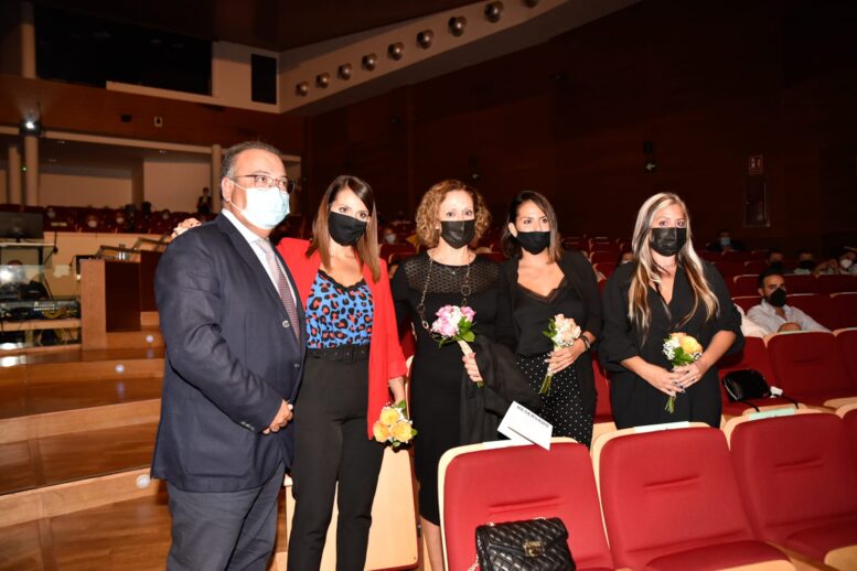 Rallye-Teror_presentacion14