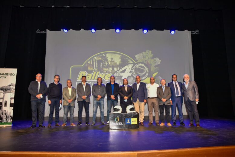 Rallye-Teror_presentacion16