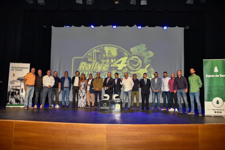 Rallye-Teror_presentacion17