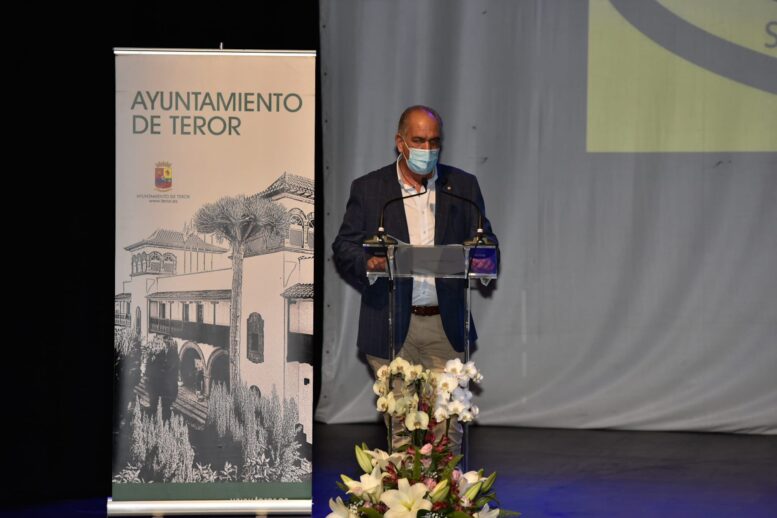 Rallye-Teror_presentacion18
