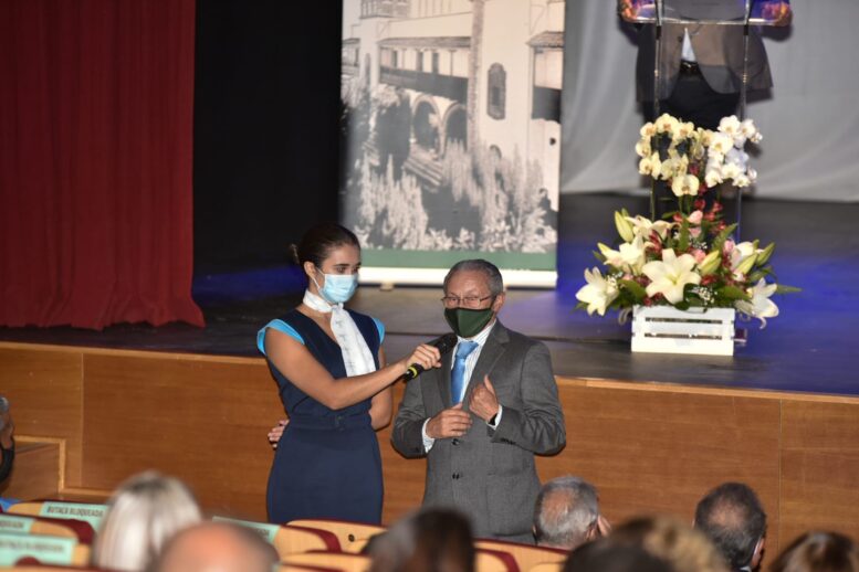 Rallye-Teror_presentacion19