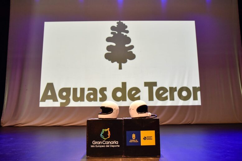 Rallye-Teror_presentacion2