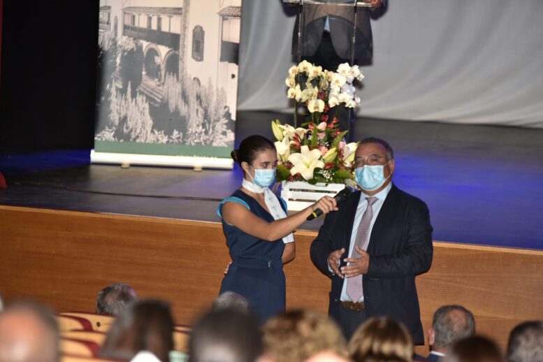 Rallye-Teror_presentacion21