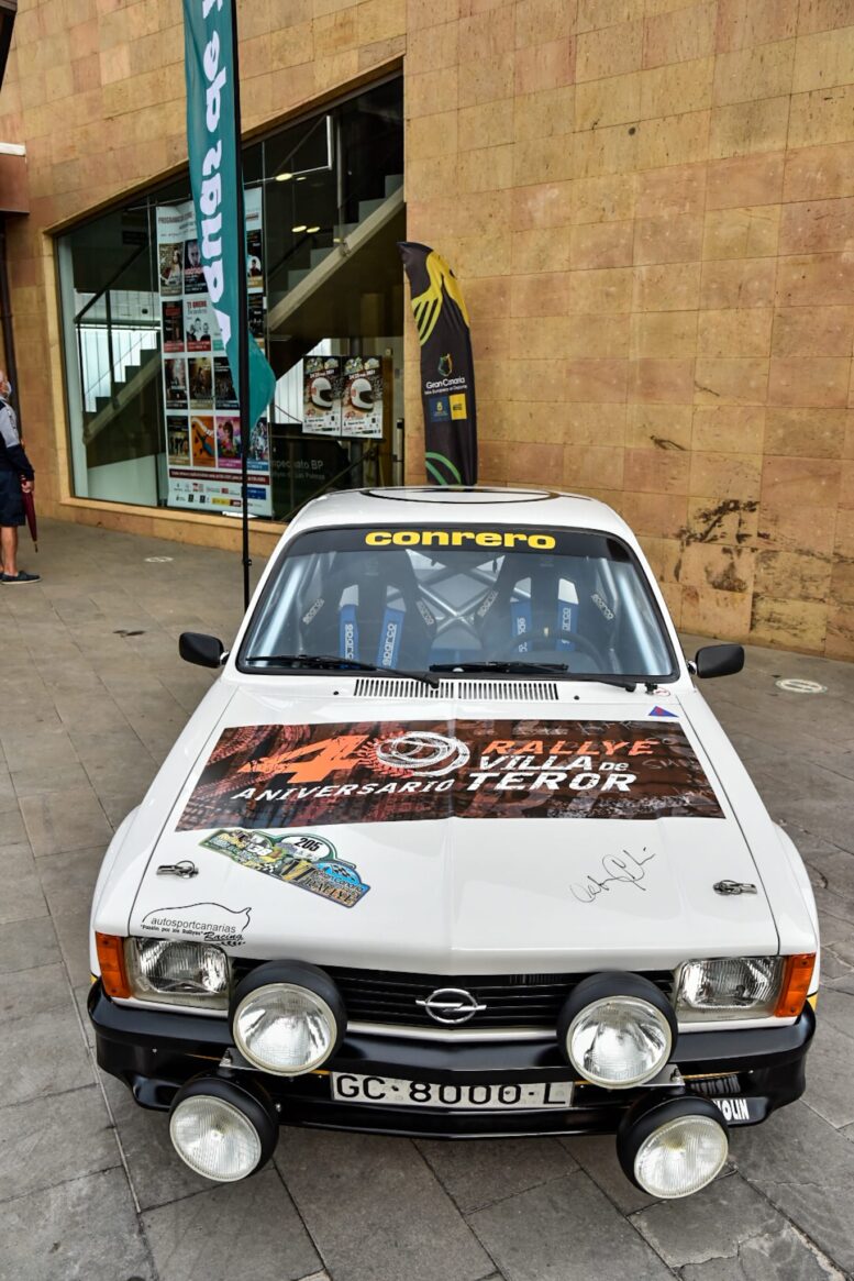 Rallye-Teror_presentacion22