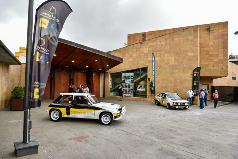 Rallye-Teror_presentacion24