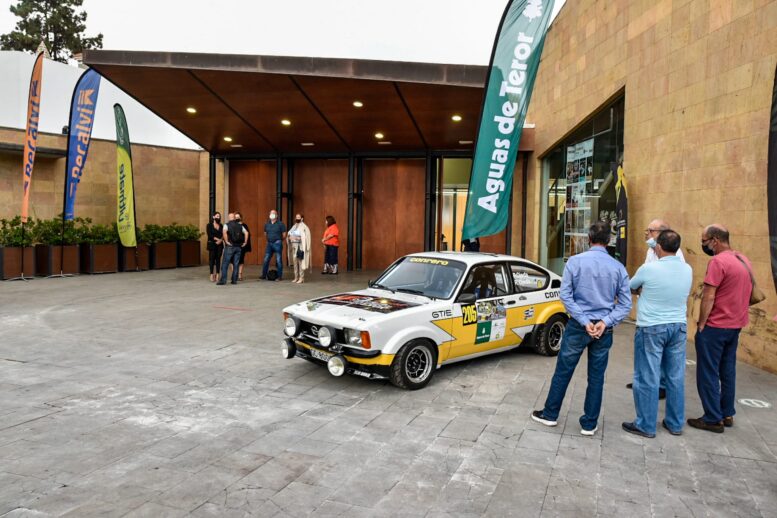 Rallye-Teror_presentacion25