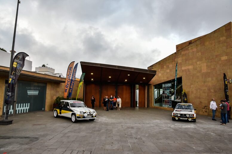 Rallye-Teror_presentacion26