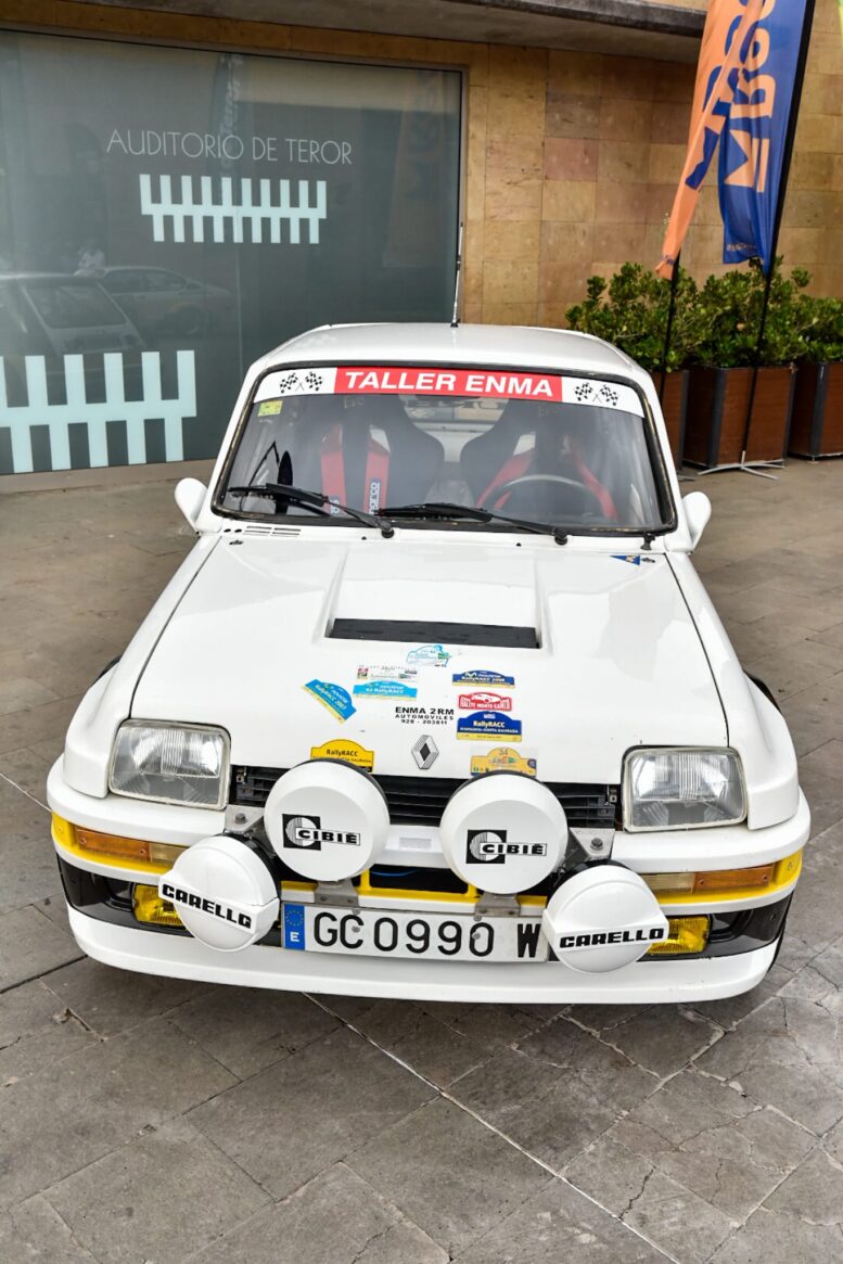 Rallye-Teror_presentacion27