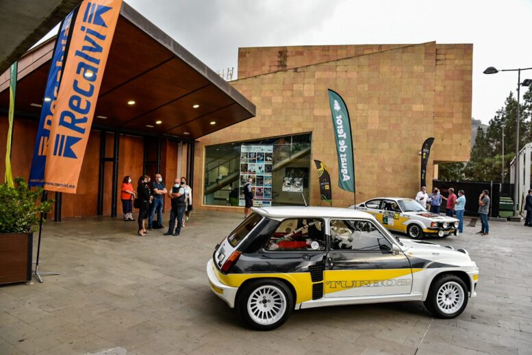 Rallye-Teror_presentacion28