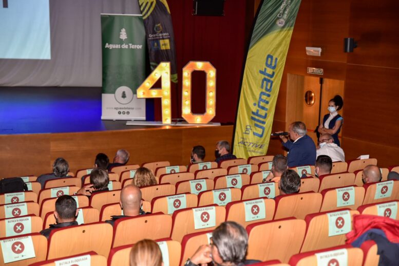 Rallye-Teror_presentacion3