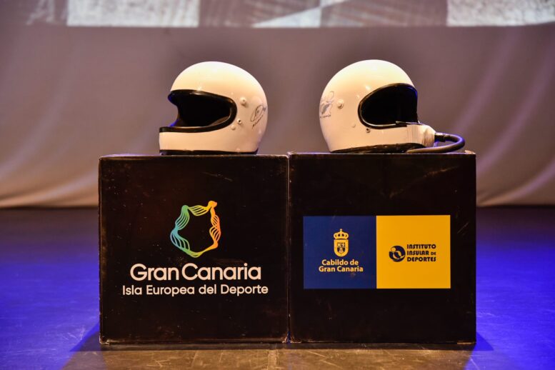 Rallye-Teror_presentacion5