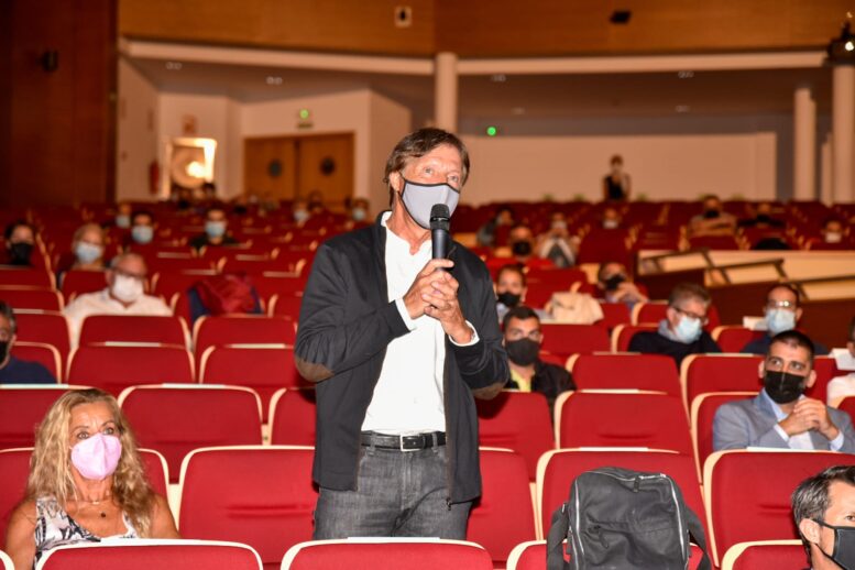 Rallye-Teror_presentacion8