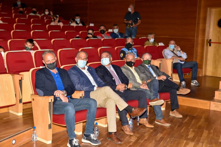 Rallye-Teror_presentacion9