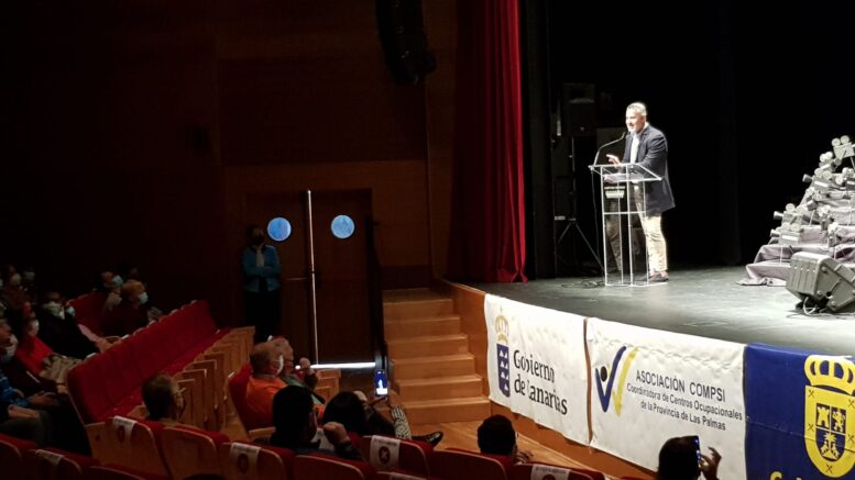 13_muestra-Cortos-Discapacidad12