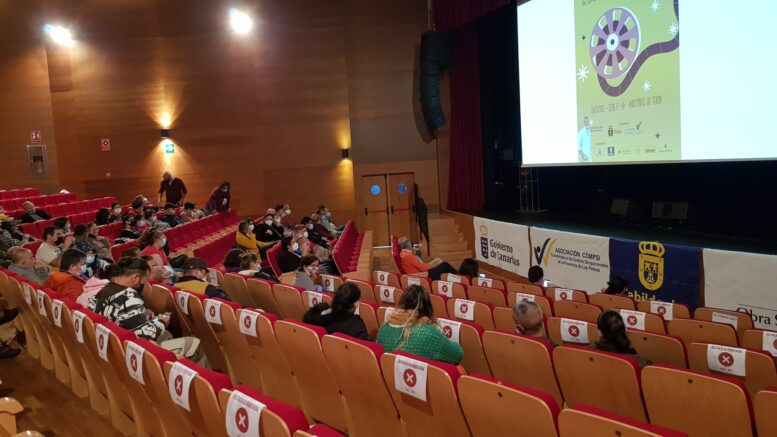 13_muestra-Cortos-Discapacidad15