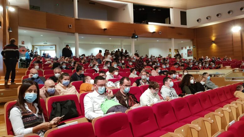 13_muestra-Cortos-Discapacidad16