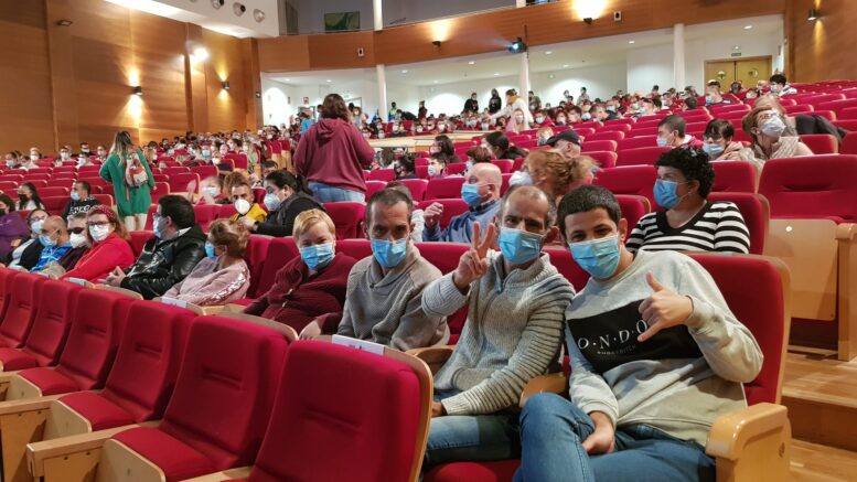 13_muestra-Cortos-Discapacidad17