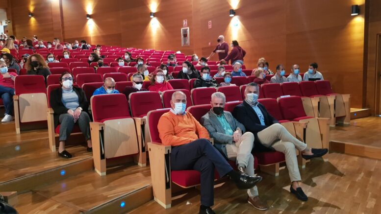 13_muestra-Cortos-Discapacidad18