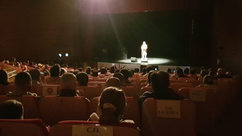 13_muestra-Cortos-Discapacidad4